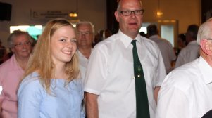 Schuetzenfest Galerie 4